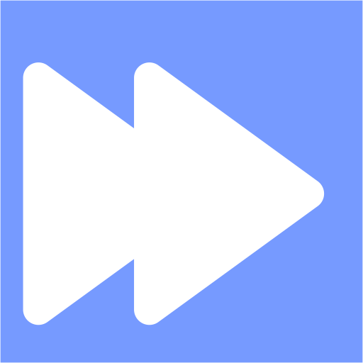 Next Song svg vector icon