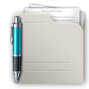 documents, folder icon