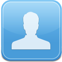 usersfolder icon