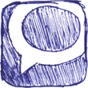 technorati icon