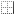 border,right,next,forward,yes,arrow,correct,ok icon