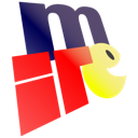 mirc icon