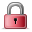 lock,locked,security icon