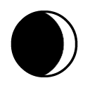 31_6 icon