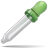 color, colour, picker icon