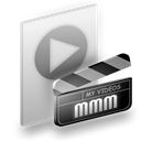 ReverseIP 81 icon