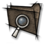 file,manager,paper,document icon