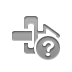 gateway,help icon