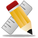 app, application, design icon