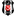 besiktas icon