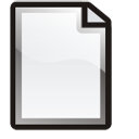 090 icon