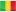 ml icon