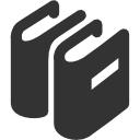 book icon