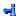 busy icon