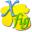 xfig icon