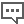 bubble, chat, chat bubble, communication, message icon