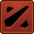 dota icon