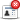 user,profile,delete icon
