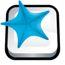 adobe, golive icon