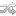 shuffle icon