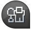 (10) icon