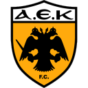 aek,athens icon