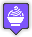restaurantitalian icon