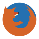 firefox icon