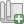 add, mapset icon