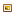 picture,small,sunset,photo,pic,image icon