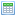 080 icon