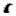 rails,black icon