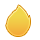 alternative, ember icon