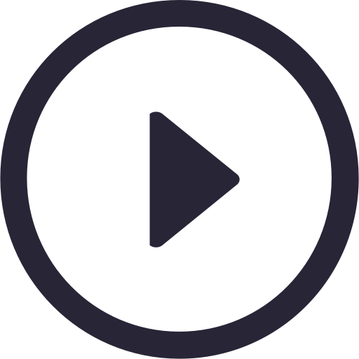 Bofang svg vector icon