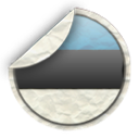estonia icon