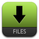 download,descending,fall,decrease,down,descend icon
