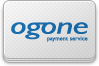 pepsized,ogone icon