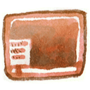 desktop icon
