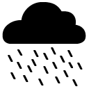 40 icon