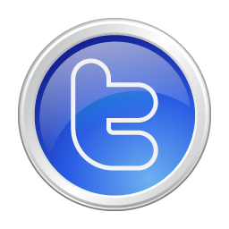 twitter,social network,social,sn icon
