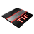 sky,technology icon