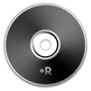 dvd,disc icon
