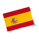 flag,rotate,country icon
