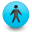 user icon