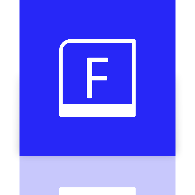frontpage,alt,mirror icon
