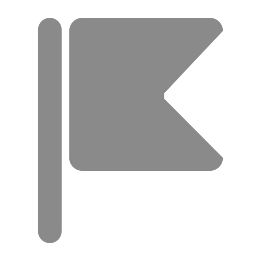 The Group svg vector icon