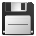 document,save,file,paper icon