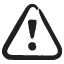 alert icon