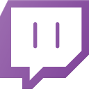 Twitch