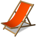 orange icon